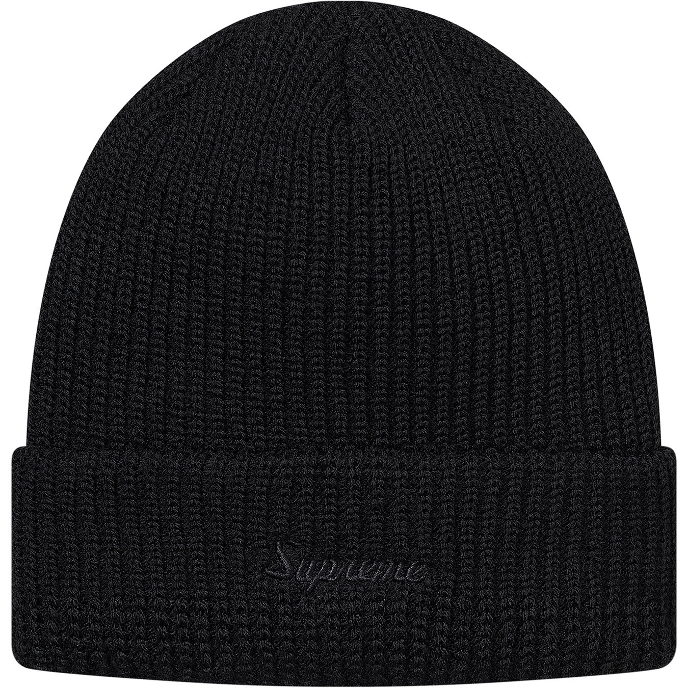Loose Gauge Beanie view 6